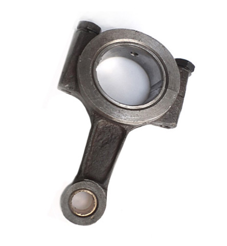 Refrigeration Compressor Connecting Rods